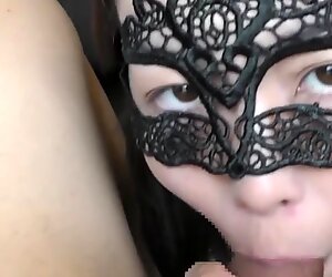 Najgorętsza scena porno hd szalone ładne