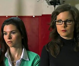 Das Gesetz des weiblichen Orgasmus