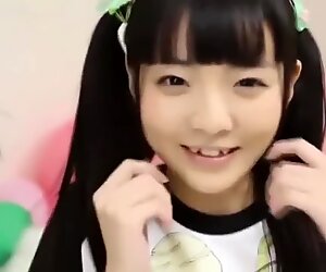 Yui er en gudinne