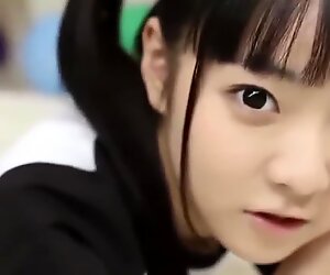 Yui is a Goddess
