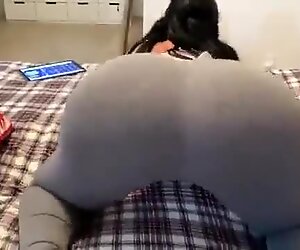 Mio fratello è entrato nella stanza di Mio e mi ha scopato!