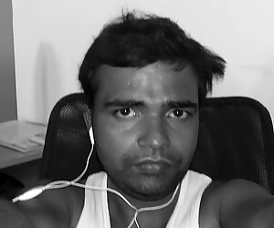 Mayanmandev - vídeo de selfie masculino desi indianas 156