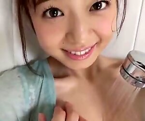 Shizuka seksi japon
