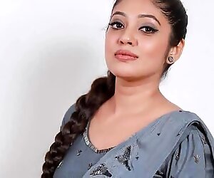 Malayalam kambikatha - tog yathra (fortalt av meera)