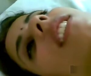 Indiano bhabhi ki chudai hotel ke bar me