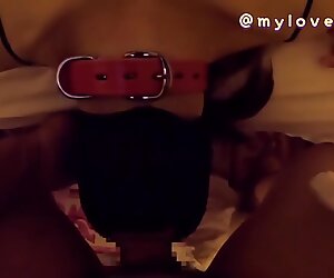 Fabelagtig xxx video små patter ny eksklusiv version