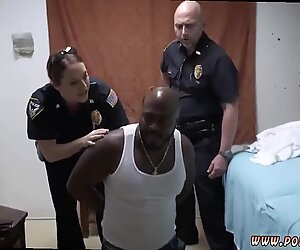 Deutsch milf arsch solo erstes mal milf cops
