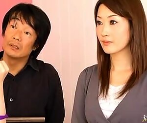 Japansk af model tisser