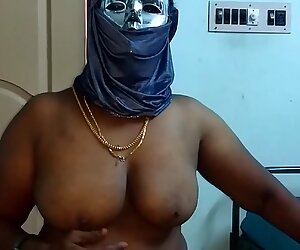 ديسي هندية tamil telugu kannada malayalam hindi هيجانه خيانة زوجة فانيثا ترتدي الكرز الأحمر اللى يظهر كبير الثدي وحلق كس اضغط على الثدي الثابت اضغط nip فرك كس الاستمناء