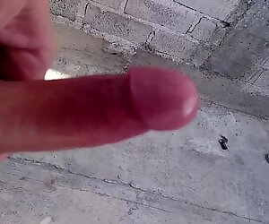 Mov 20140714091634 tsv