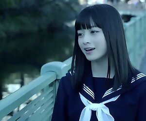 Jav pmv, hijab music pmv