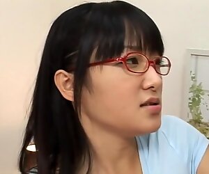 Giapponese ragazze bukkake in faccia pompino sborrata in faccia compilation 2