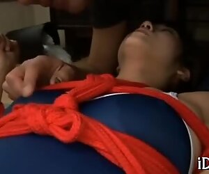 Sexy orgie glede