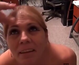 Anal boblerompe meksikansk besta returnerer. xhamster tid!