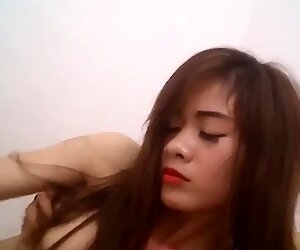 em cave xinh só_c l quá_ ngh