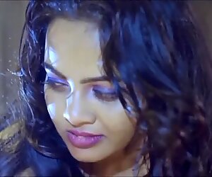 Nuovo hd hindi, serial hindi, sesso nepalese