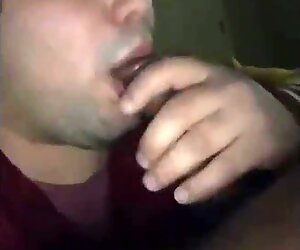 Eu sug pule