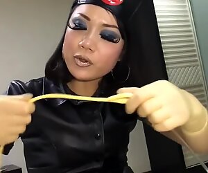 Menakjubkan xxx film bintang pornografi terbesar cantik satu