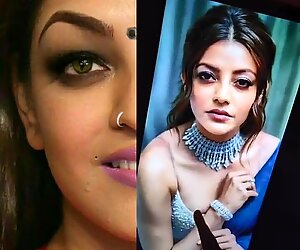 Kajal
