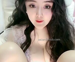 Chinese Live Girl