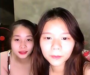 bigo live thailand