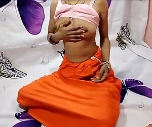 My Younger Sister Sex With My Best Friend