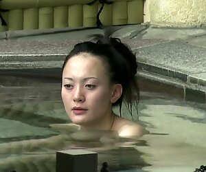 Japonky shnilé buro 1