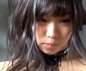t Japanese Sex PVC