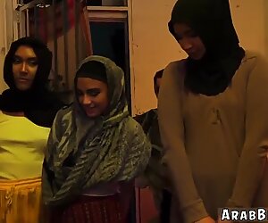 Money talks wax and japan petite creampie Afgan whorehouses exist!