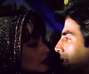 Khatroon ka Khiladi..My Passion My Work