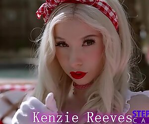 Flavor Of The Month Compilation With Hime Marie, Emma Hix And Lulu Chu