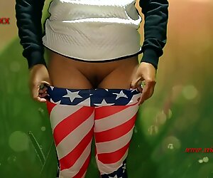 Nový rok priateľka priateľka kurva desi sex college sex
