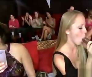 Galen vuxen video gruppsex exklusiv ny endast här