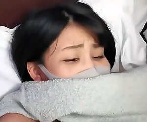 H japonki dziewczyna