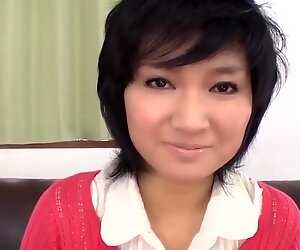 Horny porn clip Hardcore new , it's amazing