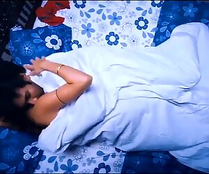 tamil actress tapsee hot sex scene