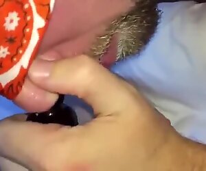 Bøsse anal, homoseksuelle, japan twink