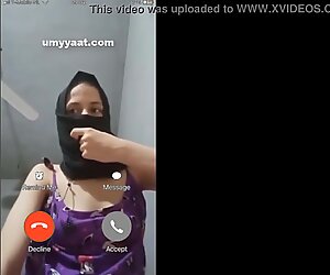 Araberin pummelig ficken selbstgemacht