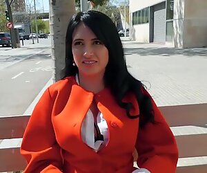 Pengambilan foto yang dibatalkan mengarah ke ballz deep disyuting pemain
