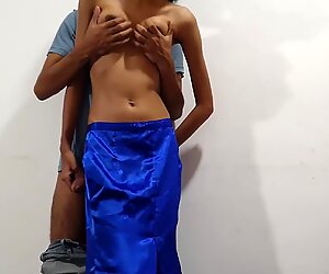 Sri lanka, bhabhi berdiri, india