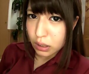 Jepang yang cantik