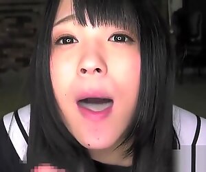 Film porno luar biasa semburan sperma cek dipotong
