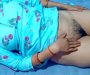 Out Of Control Love XXX By Sex Gorgeous Open Painty Neighbour'_s Girlfriend With