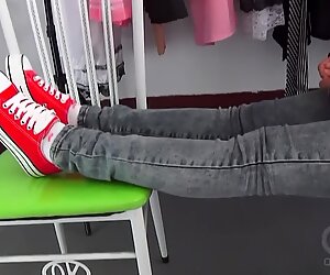 Japon taban tapınması