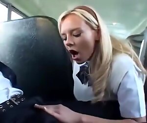 Porno Bree Olson