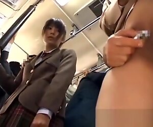 Asiatisk snelle har offentlig sex part5